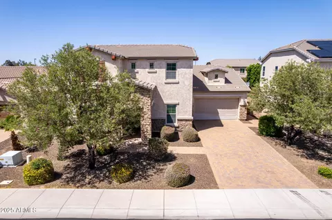 Other - 882 E Parkview Dr, Gilbert, AZ 85295 photo 17 of 21