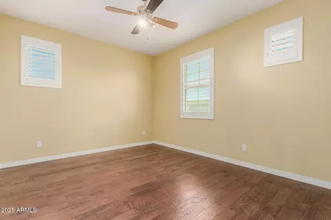 Other - 882 E Parkview Dr, Gilbert, AZ 85295 photo 9 of 21