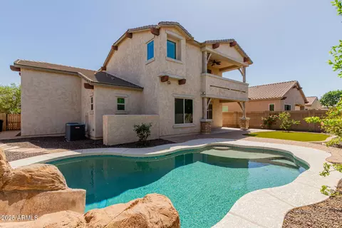 Other - 882 E Parkview Dr, Gilbert, AZ 85295 photo 15 of 21