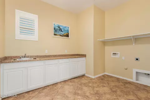 Other - 882 E Parkview Dr, Gilbert, AZ 85295 photo 13 of 21