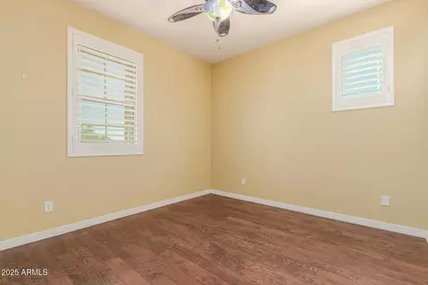 Bedroom - 882 E Parkview Dr, Gilbert, AZ 85295 photo 3 of 5