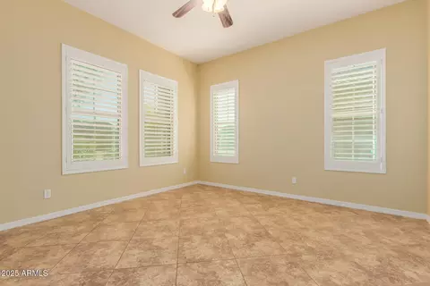 Living - 882 E Parkview Dr, Gilbert, AZ 85295 photo 15 of 15
