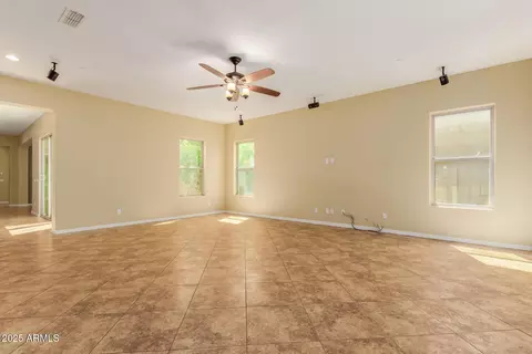 Living - 882 E Parkview Dr, Gilbert, AZ 85295 photo 1 of 15