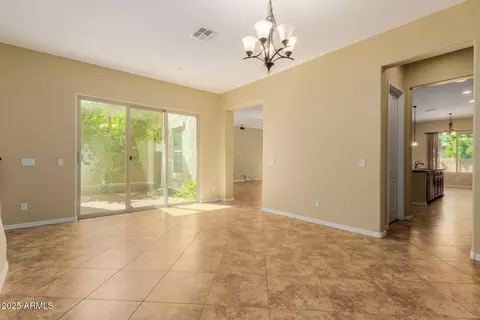 Living - 882 E Parkview Dr, Gilbert, AZ 85295 photo 5 of 15