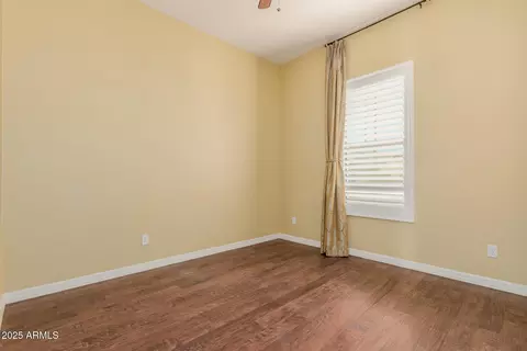 Bedroom - 882 E Parkview Dr, Gilbert, AZ 85295 photo 1 of 5