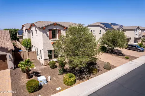 Other - 882 E Parkview Dr, Gilbert, AZ 85295 photo 19 of 21