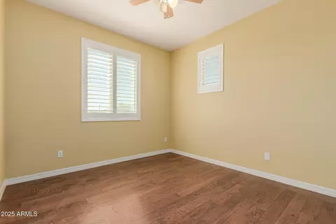 Other - 882 E Parkview Dr, Gilbert, AZ 85295 photo 11 of 21