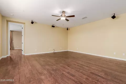 Living - 882 E Parkview Dr, Gilbert, AZ 85295 photo 8 of 15