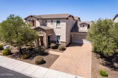 Other - 882 E Parkview Dr, Gilbert, AZ 85295 photo 18 of 21