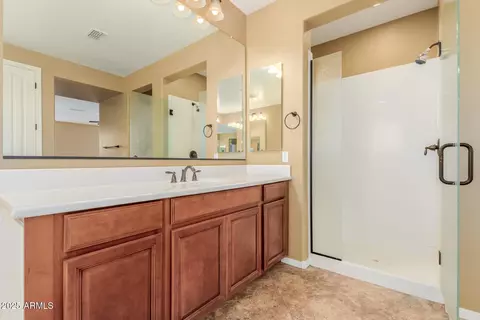 Bath - 882 E Parkview Dr, Gilbert, AZ 85295 photo 2 of 6
