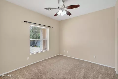 Other - 2925 E Blanche Dr, Phoenix, AZ 85032 photo 6 of 6