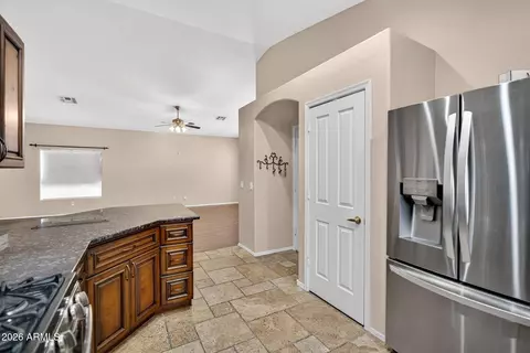Other - 2925 E Blanche Dr, Phoenix, AZ 85032 photo 3 of 6