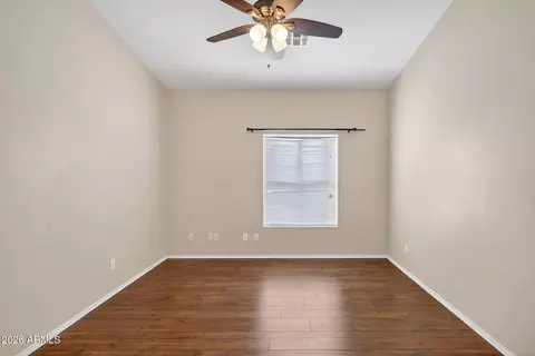 Other - 2925 E Blanche Dr, Phoenix, AZ 85032 photo 5 of 6