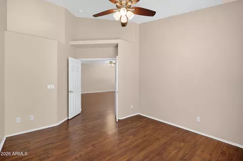Other - 2925 E Blanche Dr, Phoenix, AZ 85032 photo 2 of 6