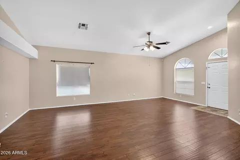 Living - 2925 E Blanche Dr, Phoenix, AZ 85032 photo 1 of 3