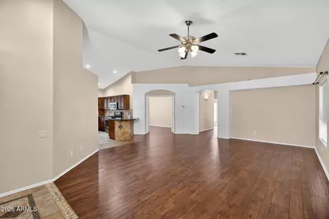 Living - 2925 E Blanche Dr, Phoenix, AZ 85032 photo 3 of 3