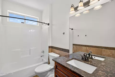 Bath - 2925 E Blanche Dr, Phoenix, AZ 85032 photo 3 of 3