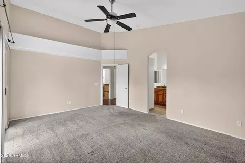 Other - 2925 E Blanche Dr, Phoenix, AZ 85032 photo 4 of 6