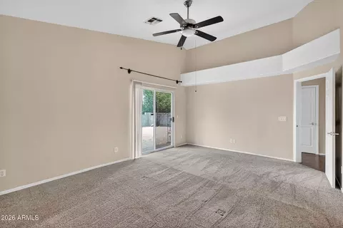 Other - 2925 E Blanche Dr, Phoenix, AZ 85032 photo 1 of 6