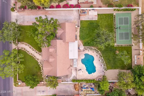 Other - 701 Encinas Ave, Gilbert, AZ 85234 photo 13 of 14