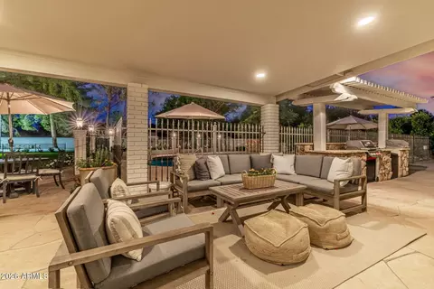 Other - 701 Encinas Ave, Gilbert, AZ 85234 photo 11 of 14