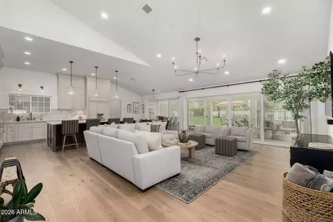 Other - 701 Encinas Ave, Gilbert, AZ 85234 photo 3 of 14