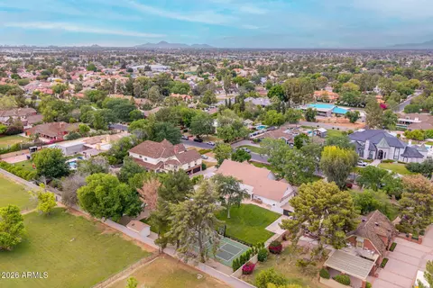 View/Area - 701 Encinas Ave, Gilbert, AZ 85234 photo 2 of 4