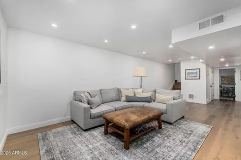 Other - 701 Encinas Ave, Gilbert, AZ 85234 photo 7 of 14