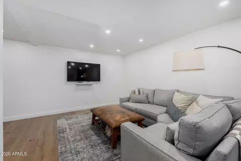 Other - 701 Encinas Ave, Gilbert, AZ 85234 photo 8 of 14