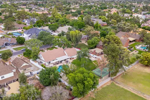 View/Area - 701 Encinas Ave, Gilbert, AZ 85234 photo 3 of 4