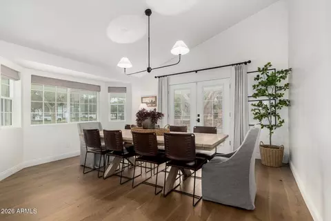 Dining - 701 Encinas Ave, Gilbert, AZ 85234 photo 1 of 2