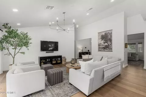 Living - 701 Encinas Ave, Gilbert, AZ 85234 photo 1 of 3