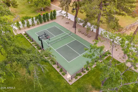 Other - 701 Encinas Ave, Gilbert, AZ 85234 photo 14 of 14