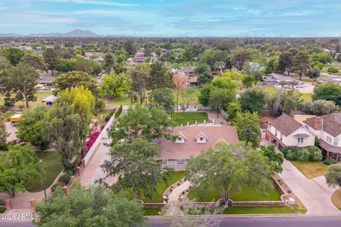 View/Area - 701 Encinas Ave, Gilbert, AZ 85234 photo 1 of 4