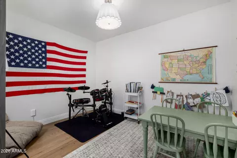 Other - 701 Encinas Ave, Gilbert, AZ 85234 photo 9 of 14