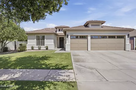 3262 E Cotton Ln, Gilbert, AZ 85234