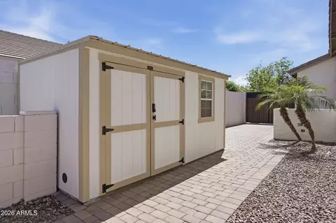 3262 E Cotton Ln, Gilbert, AZ 85234 photo 43