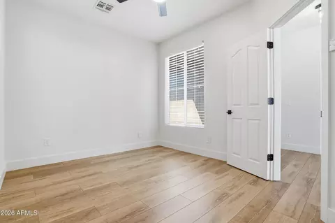 3262 E Cotton Ln, Gilbert, AZ 85234 photo 26