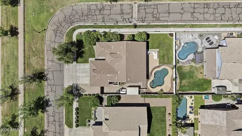 3262 E Cotton Ln, Gilbert, AZ 85234 photo 44