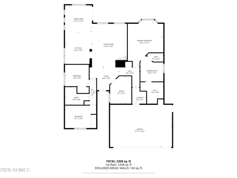 3262 E Cotton Ln, Gilbert, AZ 85234 photo 47