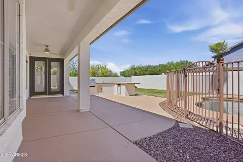 3262 E Cotton Ln, Gilbert, AZ 85234 photo 39