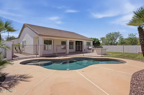 3262 E Cotton Ln, Gilbert, AZ 85234 photo 36