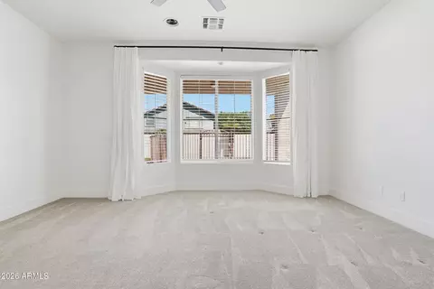 3262 E Cotton Ln, Gilbert, AZ 85234 photo 17