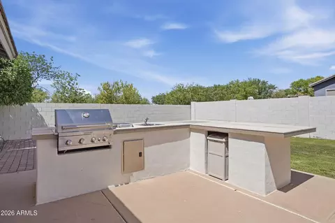 3262 E Cotton Ln, Gilbert, AZ 85234 photo 40