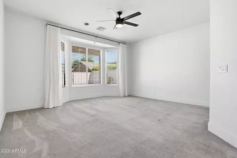 3262 E Cotton Ln, Gilbert, AZ 85234 photo 16