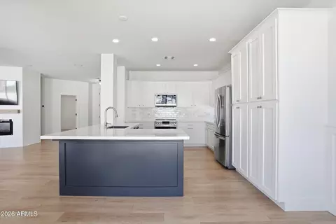 3262 E Cotton Ln, Gilbert, AZ 85234 photo 12