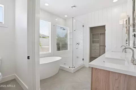 3262 E Cotton Ln, Gilbert, AZ 85234 photo 20