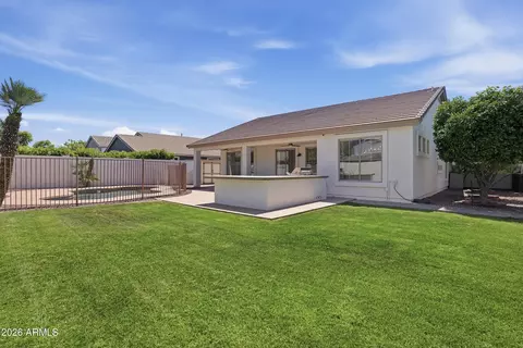 3262 E Cotton Ln, Gilbert, AZ 85234 photo 35