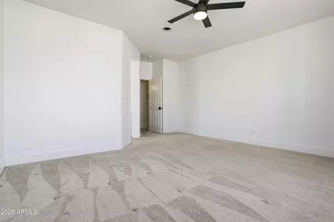 3262 E Cotton Ln, Gilbert, AZ 85234 photo 18