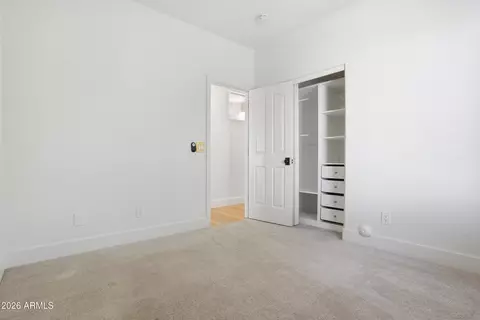 3262 E Cotton Ln, Gilbert, AZ 85234 photo 32